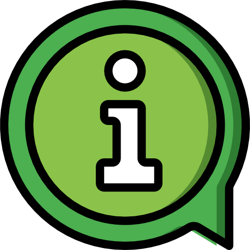 About