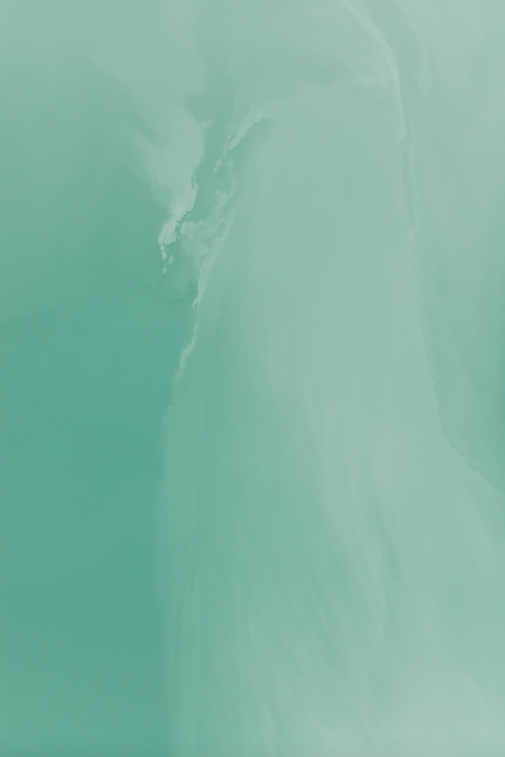 Backgraound profile picture
