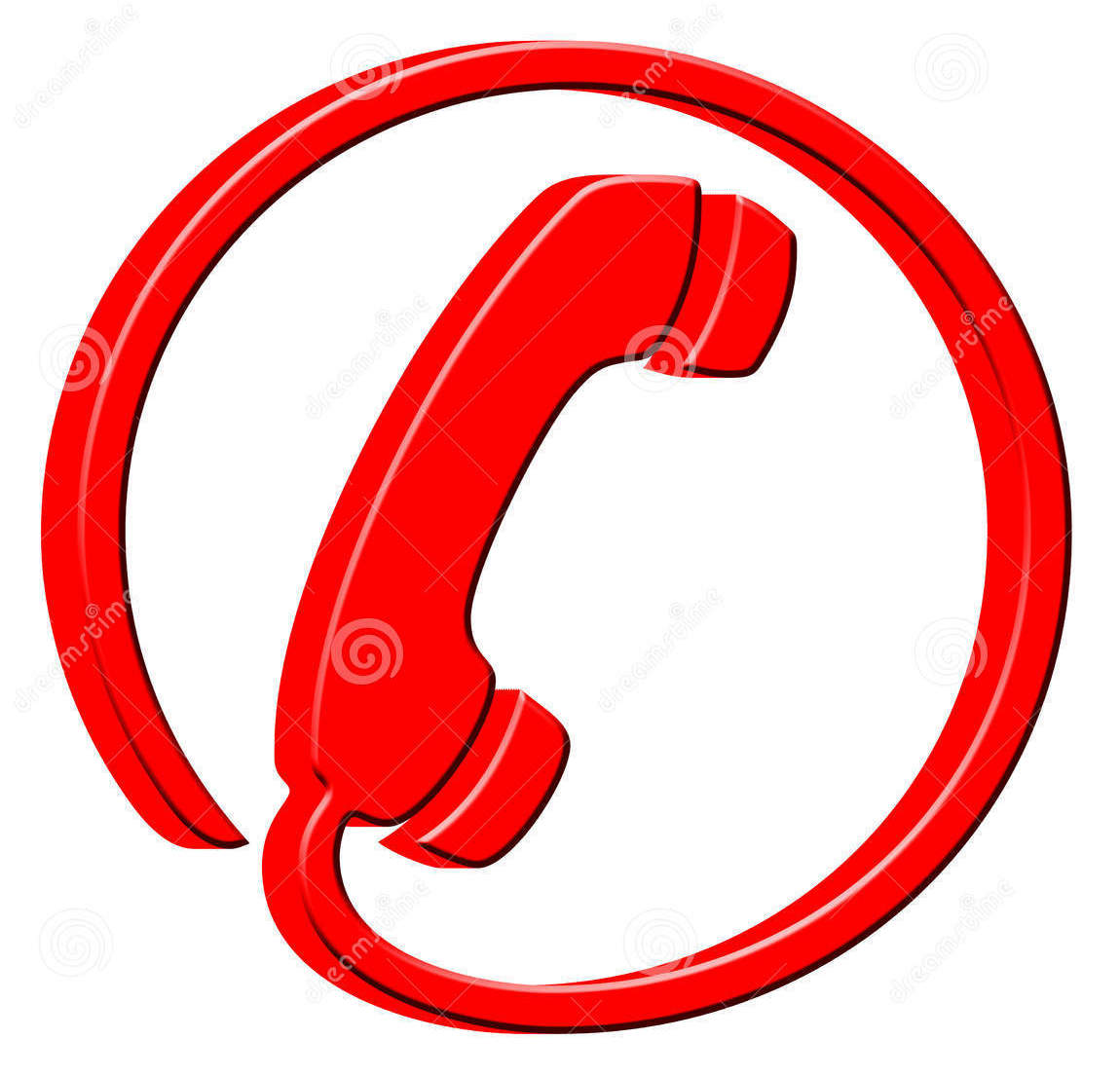 Contact
