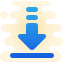 download resume as a PDF