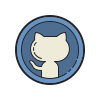 GitHub: rorahin